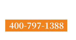 茶记言友官网  茶记言友加盟网  茶记言友招商网  茶记言友连锁品牌