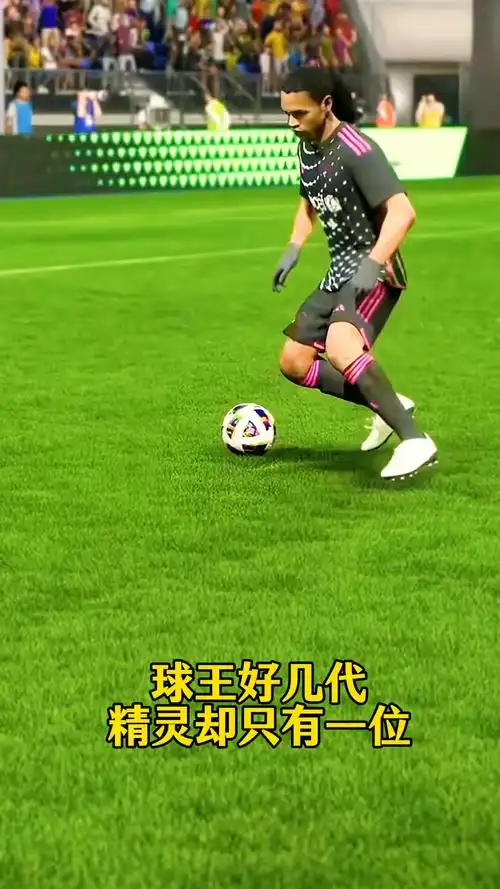 主裁判的表